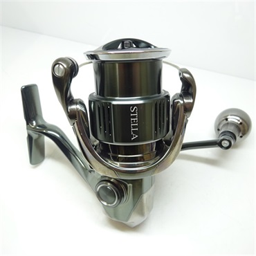 ２２ステラＣ３０００ＭＨＧ